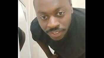 My hair has been growing for a whole month while able to still keep growing with a possibility of it growing into long dreads or braids and what do you think will be my new hairstyle for free 2