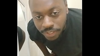 My hair has been growing for a whole month while able to still keep growing with a possibility of it growing into long dreads or braids and what do you think will be my new hairstyle for free 2