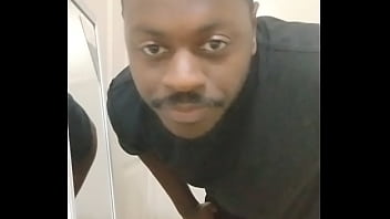 My hair has been growing for a whole month while able to still keep growing with a possibility of it growing into long dreads or braids and what do you think will be my new hairstyle for free 2