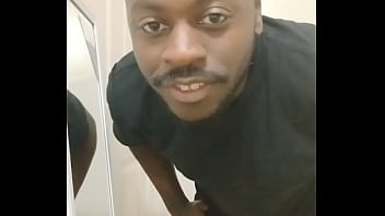 My hair has been growing for a whole month while able to still keep growing with a possibility of it growing into long dreads or braids and what do you think will be my new hairstyle for free 2