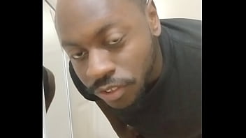 My hair has been growing for a whole month while able to still keep growing with a possibility of it growing into long dreads or braids and what do you think will be my new hairstyle for free 2