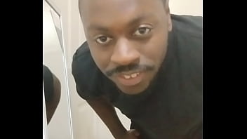 My hair has been growing for a whole month while able to still keep growing with a possibility of it growing into long dreads or braids and what do you think will be my new hairstyle for free 2