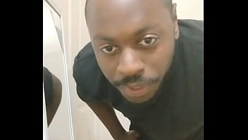 My hair has been growing for a whole month while able to still keep growing with a possibility of it growing into long dreads or braids and what do you think will be my new hairstyle for free 2