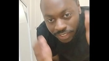 My hair has been growing for a whole month while able to still keep growing with a possibility of it growing into long dreads or braids and what do you think will be my new hairstyle for free 2