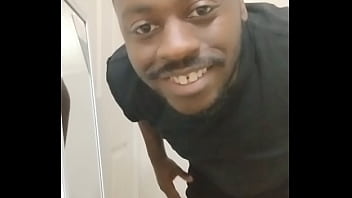 My hair has been growing for a whole month while able to still keep growing with a possibility of it growing into long dreads or braids and what do you think will be my new hairstyle for free 2