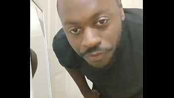 My hair has been growing for a whole month while able to still keep growing with a possibility of it growing into long dreads or braids and what do you think will be my new hairstyle for free 2