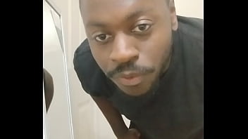 My hair has been growing for a whole month while able to still keep growing with a possibility of it growing into long dreads or braids and what do you think will be my new hairstyle for free 2 My hair has been growing for a whole month while able to still keep growing with a possibility of it growing into long dreads or braids and what do you think will be my new hairstyle for free 2