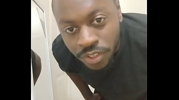 My hair has been growing for a whole month while able to still keep growing with a possibility of it growing into long dreads or braids and what do you think will be my new hairstyle for free 2