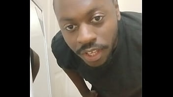 My hair has been growing for a whole month while able to still keep growing with a possibility of it growing into long dreads or braids and what do you think will be my new hairstyle for free 2