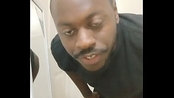 My hair has been growing for a whole month while able to still keep growing with a possibility of it growing into long dreads or braids and what do you think will be my new hairstyle for free 2