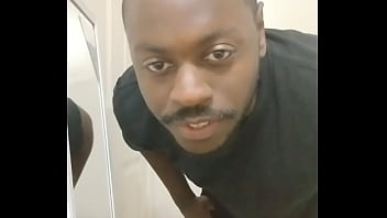 My hair has been growing for a whole month while able to still keep growing with a possibility of it growing into long dreads or braids and what do you think will be my new hairstyle for free 2