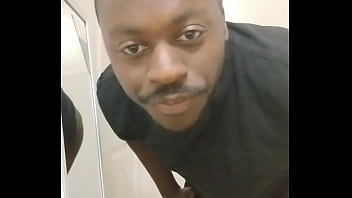 My hair has been growing for a whole month while able to still keep growing with a possibility of it growing into long dreads or braids and what do you think will be my new hairstyle for free 2