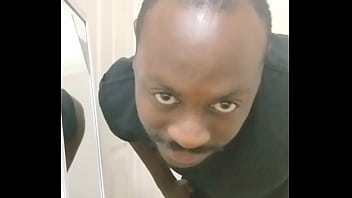 My hair has been growing for a whole month while able to still keep growing with a possibility of it growing into long dreads or braids and what do you think will be my new hairstyle for free 2