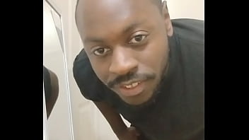 My hair has been growing for a whole month while able to still keep growing with a possibility of it growing into long dreads or braids and what do you think will be my new hairstyle for free 2