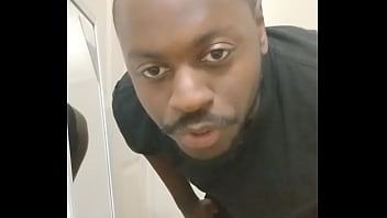 My hair has been growing for a whole month while able to still keep growing with a possibility of it growing into long dreads or braids and what do you think will be my new hairstyle for free 2