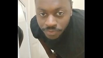 My hair has been growing for a whole month while able to still keep growing with a possibility of it growing into long dreads or braids and what do you think will be my new hairstyle for free 2