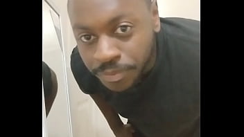 My hair has been growing for a whole month while able to still keep growing with a possibility of it growing into long dreads or braids and what do you think will be my new hairstyle for free 2