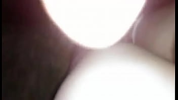 Received 529665854041514