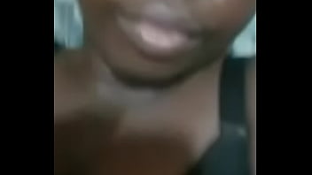 Early morning masturbation as my boyfriend is not around Early morning masturbation as my boyfriend is not around