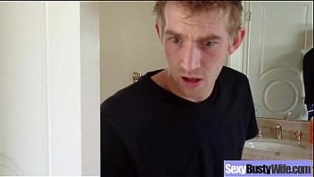 Sex on camera with big round juggs milf phoenix marie movie 23