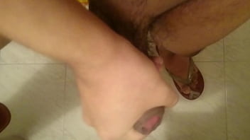 Quiero una rica vagina