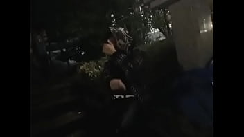 Need me by xaviersobased