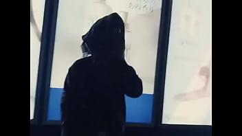 Need me by xaviersobased