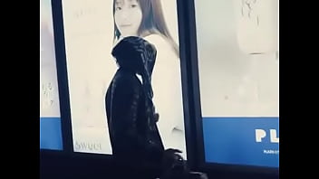 Need me by xaviersobased