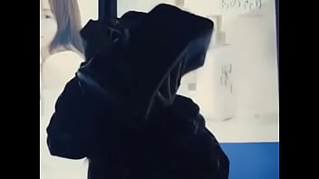 Need me by xaviersobased