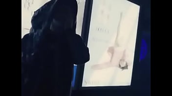 Need me by xaviersobased