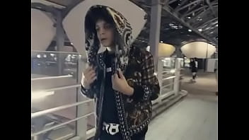 Need me by xaviersobased