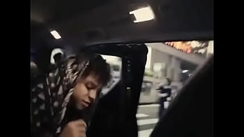 Need me by xaviersobased