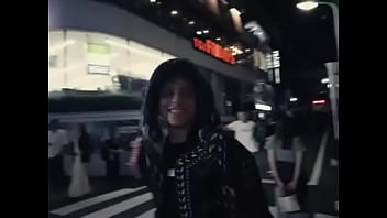 Need me by xaviersobased