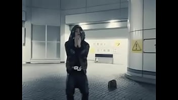 Need me by xaviersobased