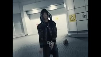 Need me by xaviersobased