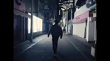 Need me by xaviersobased