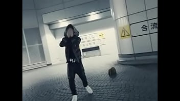 Need me by xaviersobased