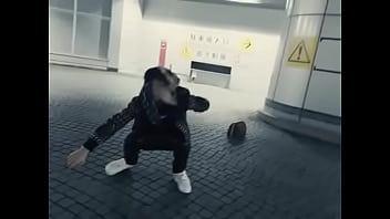 Need me by xaviersobased