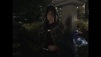 Need me by xaviersobased