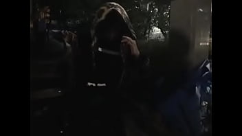 Need me by xaviersobased