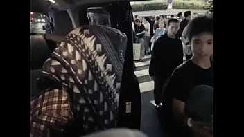 Need me by xaviersobased