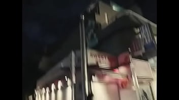 Need me by xaviersobased