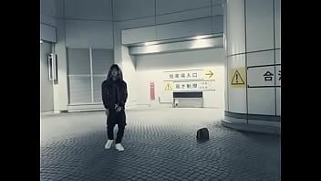 Need me by xaviersobased