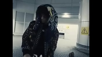 Need me by xaviersobased