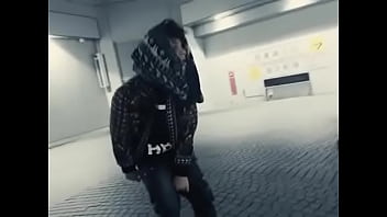 Need me by xaviersobased