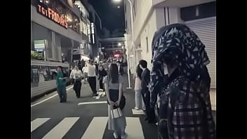 Need me by xaviersobased