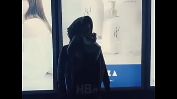 Need me by xaviersobased