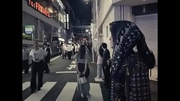 Need me by xaviersobased