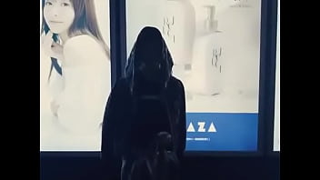 Need me by xaviersobased