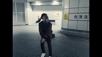 Need me by xaviersobased